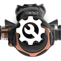 Read Mike\'s Dive Store Reviews